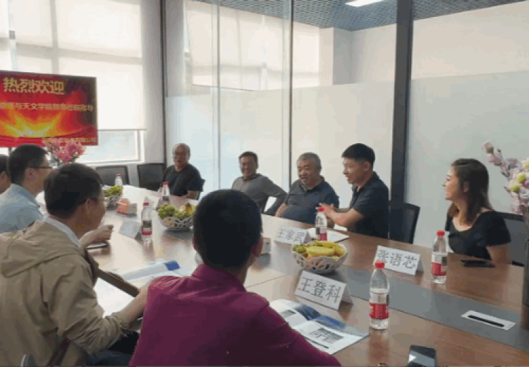 真空泵銷售及維保、非標(biāo)定制自動(dòng)化設(shè)備、加熱單元、加熱爐